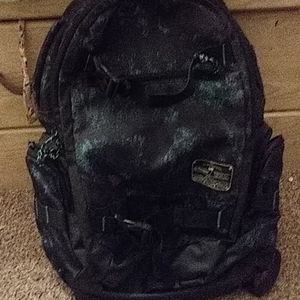 Bookbag